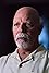 Gary Vitti's primary photo
