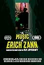 The Music of Erich Zann (2019)