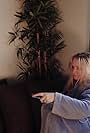 Rebecca Johansson in Rex (2021)