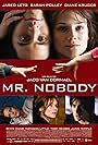 Jared Leto and Diane Kruger in M. Nobody (2009)