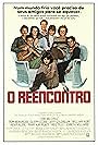 O Reencontro (1983)