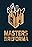 Masters of Renovation