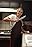 Blonde Chef