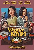 Dapur Napi