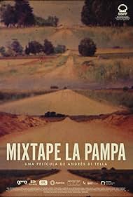 Mixtape La Pampa (2023)