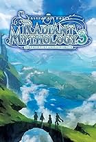 Tales of the World: Radiant Mythology 3 (2011)