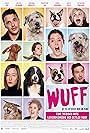 Wuff (2018)