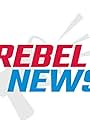 Rebel News (2015)