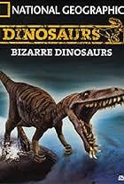 Bizarre Dinosaurs (2009)