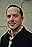 Steven Feinartz's primary photo
