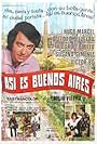 Así es Buenos Aires (1971)