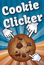 Cookie Clicker (2013)