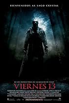 Viernes 13