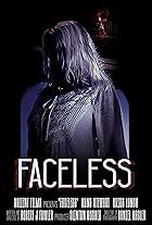 Faceless