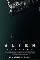 Alien: Romulus