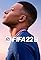 FIFA 22's primary photo