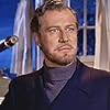 Edward Mulhare in The Ghost & Mrs. Muir (1968)