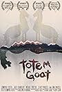 Totem Goat (2022)