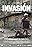 Invasión