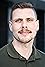 Sam Van Fossen's primary photo