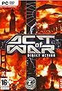 Act of War: Direct Action (2005)