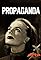 Propaganda: La fabrique du consentement's primary photo