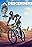Descenders