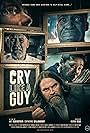 Cry Like a Guy (2024)