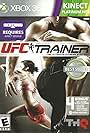 UFC: Personal Trainer (2011)