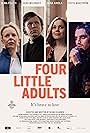 Four Little Adults (2023)