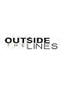ESPN Outside the Lines Primetime (1990)