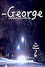 George: A Love Letter to a Cold City (2015)