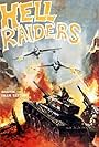 Hell Raiders (1985)