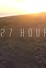 627 Hours (2015)