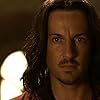 Craig Parker in Legend of the Seeker (2008)