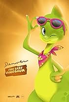 Denver Le Dernier Dinosaure (2018)