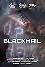 Blackmail (2021)