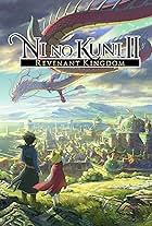 Ni no Kuni II: Revenant Kingdom (2018)