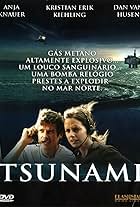 Tsunami