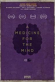 A Medicine for the Mind (2020)