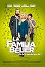 La familia Bélier (2014)