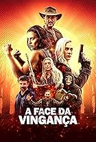 A Face da Vingança