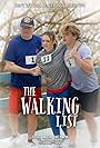 The Walking List (2024)