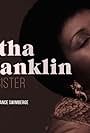 Aretha Franklin: Soul Sister (2020)