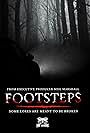 Footsteps (2024)