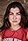 Melissa Plante's primary photo