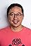 Hsu Chien Hsin's primary photo