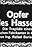 Opfer des Hasses