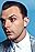 Theo Hutchcraft's primary photo