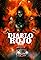 Diablo Rojo PTY's primary photo